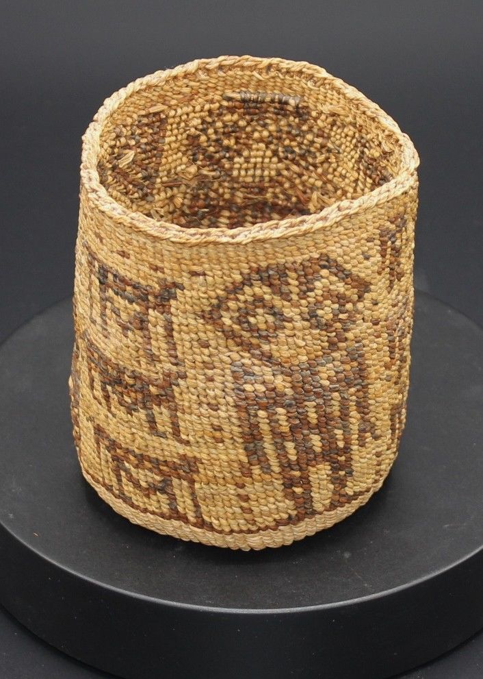 Paniers antique sioux : Top 5 des plus chers pour votre décoration intérieure !